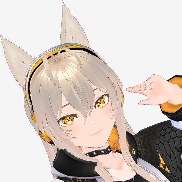 オトイロハ てるてるちゃん 1618580635654422376.png