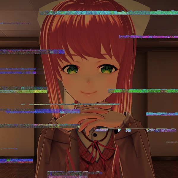 3803369799890401463.png