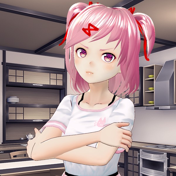 ＊natsuki＊ 625864831645058777.png