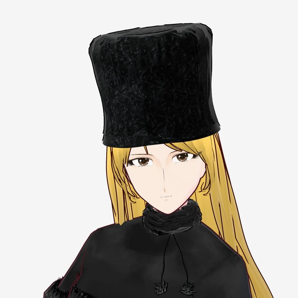 2365300267200385468.png