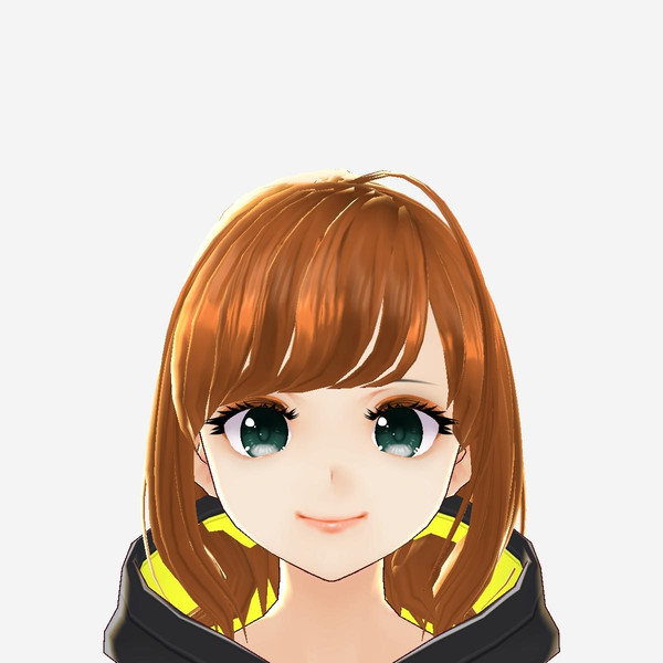 ドイリー❤️ゆうゆ ゆうゆ(♂) on X: 
