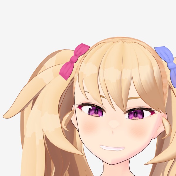 リリリン♡ 1654684803606703770.png