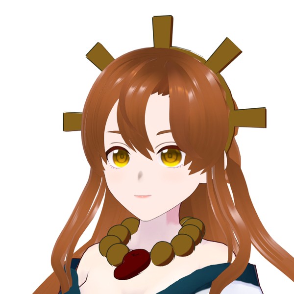 星乃月飛✨ほしのつきひ | 2023年7月16日 今日の金運の神様は
