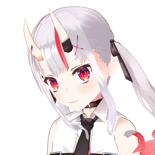 5055668993591995939.png