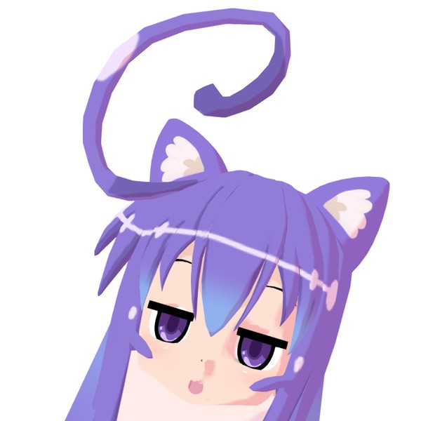 4380811865397377154.png