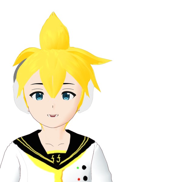 KENN 白衣装 けんぬ 舞台「VitaminZ」 ブロマイド 生写真 hq720.jpg?sqp=-