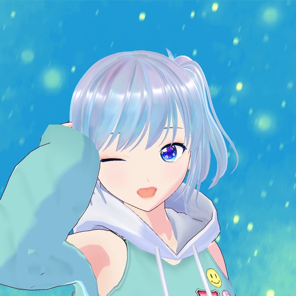 190247423334606439.png
