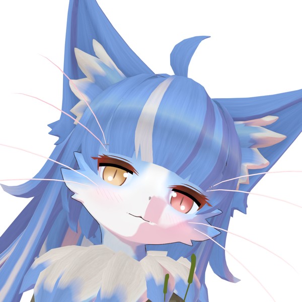 2808856126034957387.png
