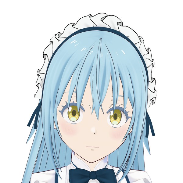 リムルさん専用⭐︎ マンガ倉庫日向店アミューズ on X: 