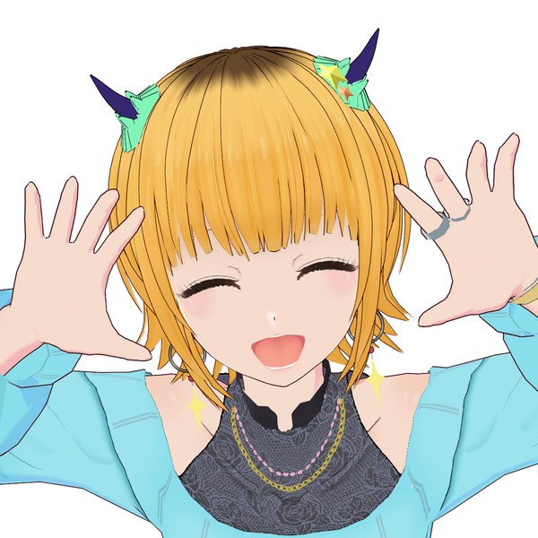 \"B小町\" MEMちょ MEMちょ (@_mem_cyo) / X