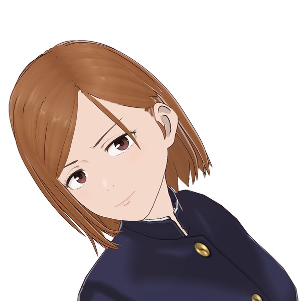野薔薇 つるミニバラ・コマツガーデンオリジナル品種 『夢乙女