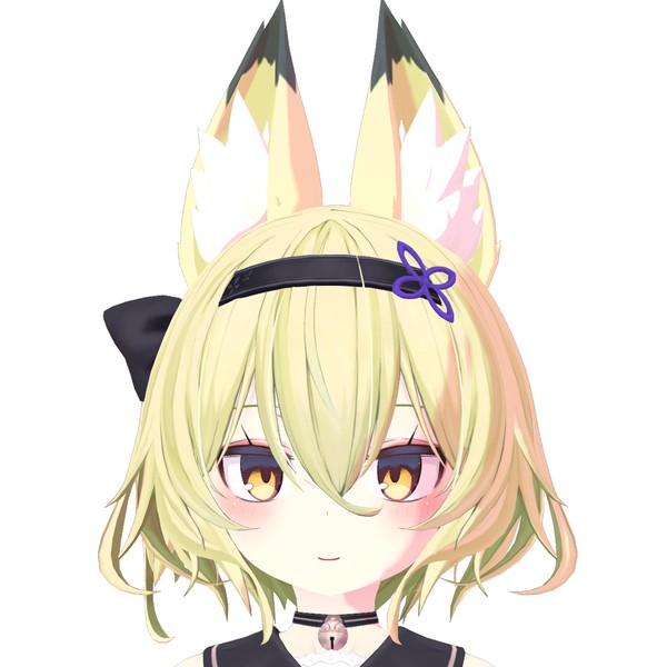 ★ゆーと★！ 4757762941748033279.png