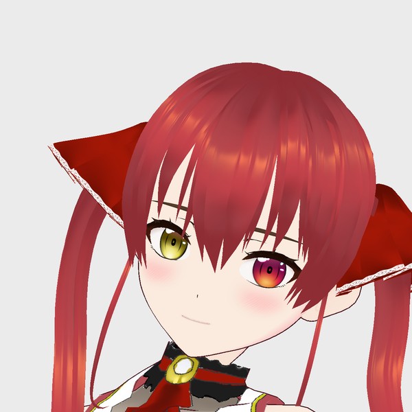 2052481944386266378.png