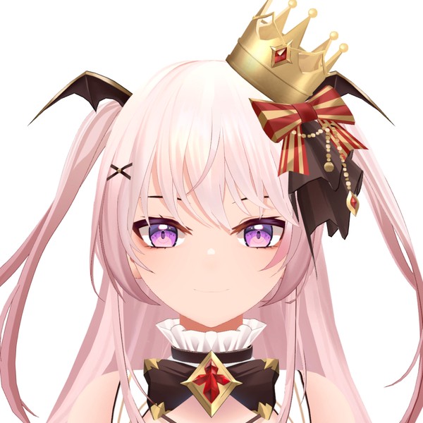 5223586614377843769.png