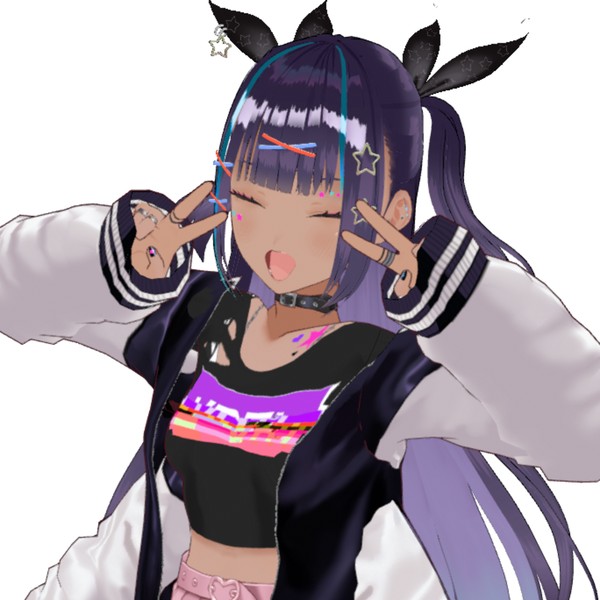 5182470096671984065.png
