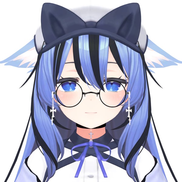 980329281078124385.png