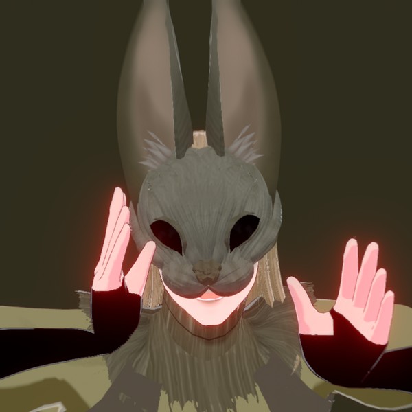7805933408971316294.png