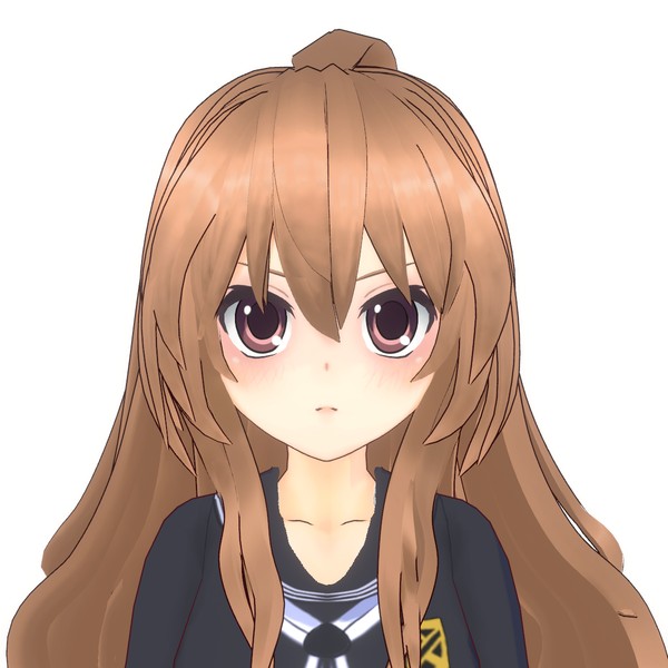 4927170765340121048.png