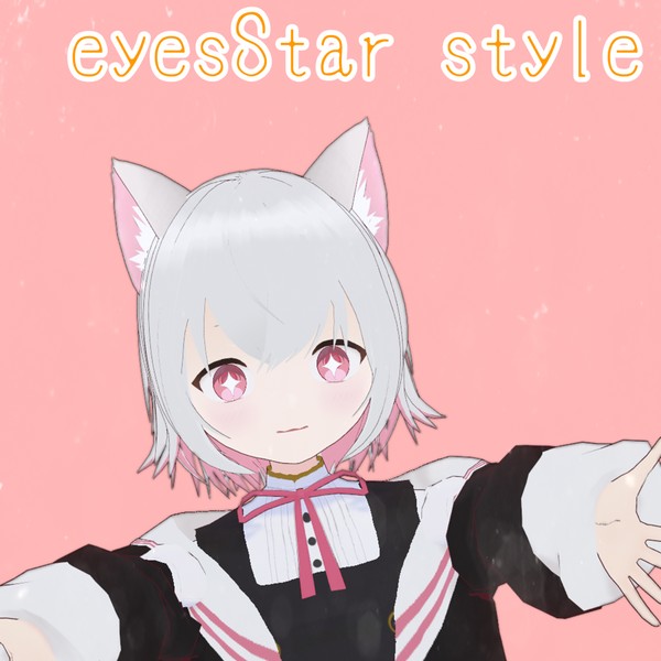 スマイリー(◕ᴗ◕✿)様 リクエスト 2点 おまとめ商品 9126159087685153882.png