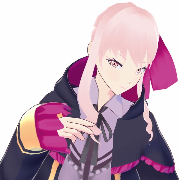 プロセカ 暁山瑞希 暁山 瑞希 | プロジェクトセカイ カラフルステージ！ feat. 初音ミク