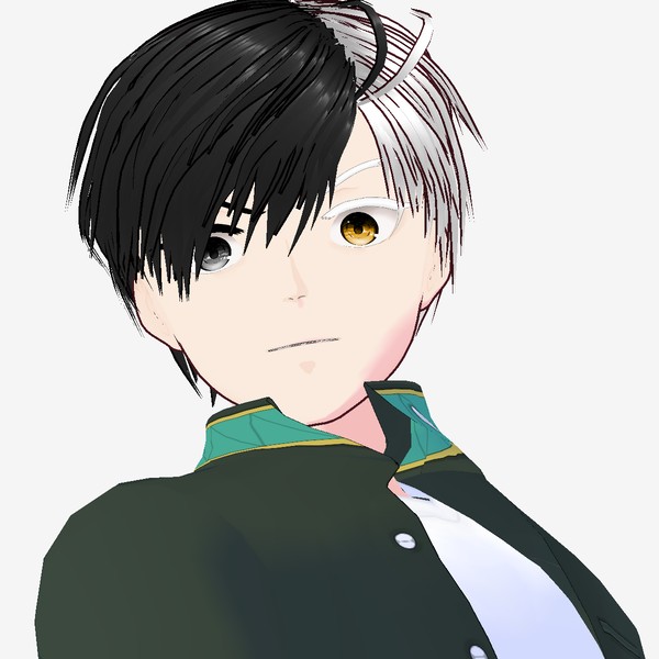 haruka お値下げします♡ 魔法少女のステッキ✧˖°. 指輪と同様に6月17日からの魔法少女展