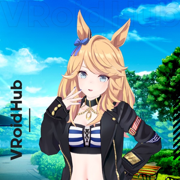 5235188185462821763.png