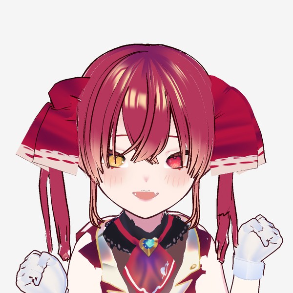 もも&まりん 8854337364234764279.png