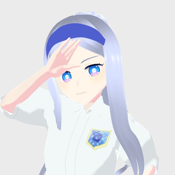 1065532564341850512.png