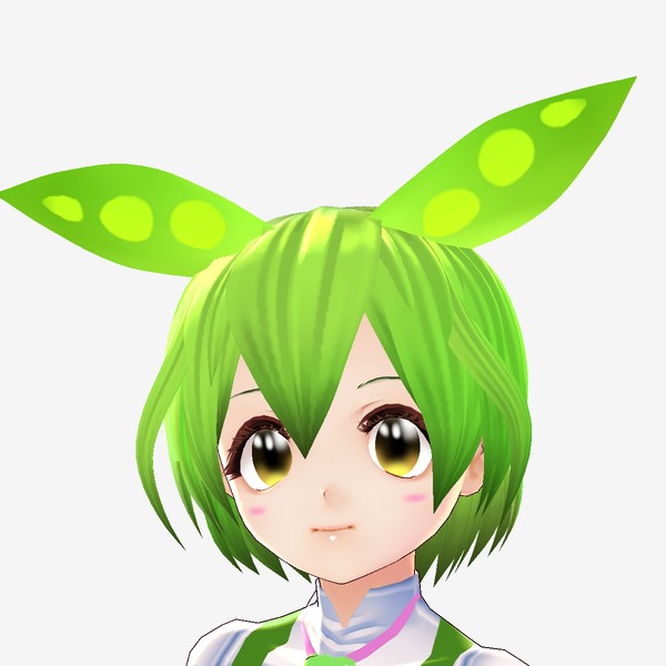 4890954640174533985.png