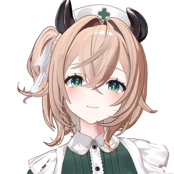 さくやです♡⃛ 5082655968035208777.png