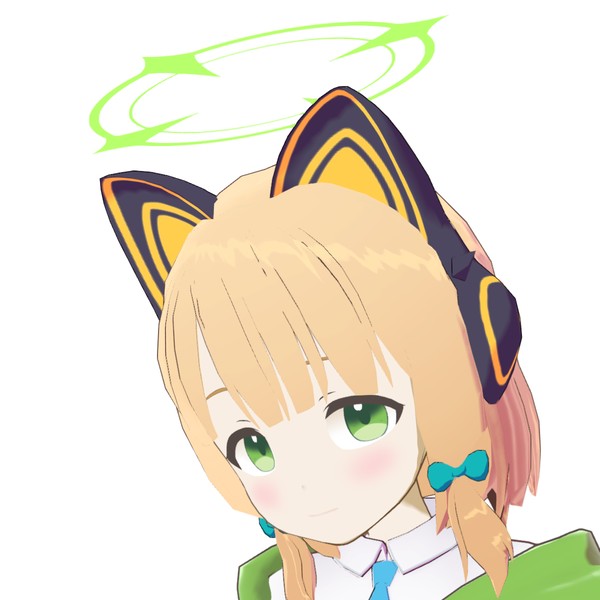 カエルミドリ様♡♡ テキサスミドリヒキガエル