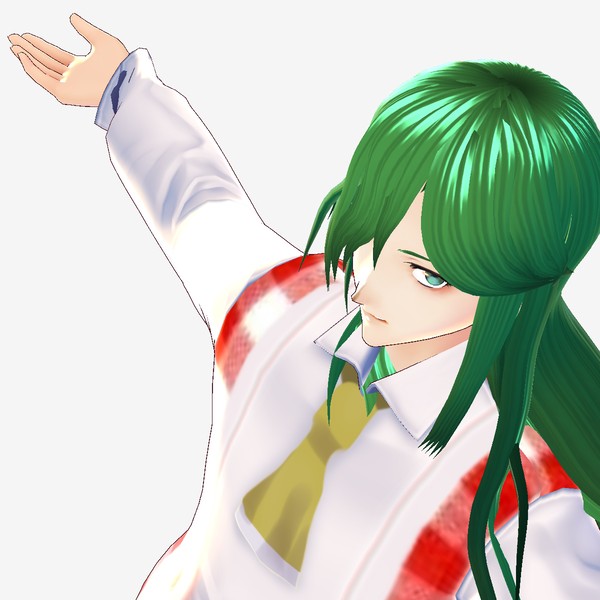 風夏(ふうか…)　Root hamon_blue_base3.jpg?crop=