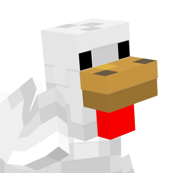 レイトン教授　Minecraft　スプラトゥーン　どうぶつの森　本いりいろセット レイトン教授 Minecraft スプラトゥーン どうぶつの森 本いり