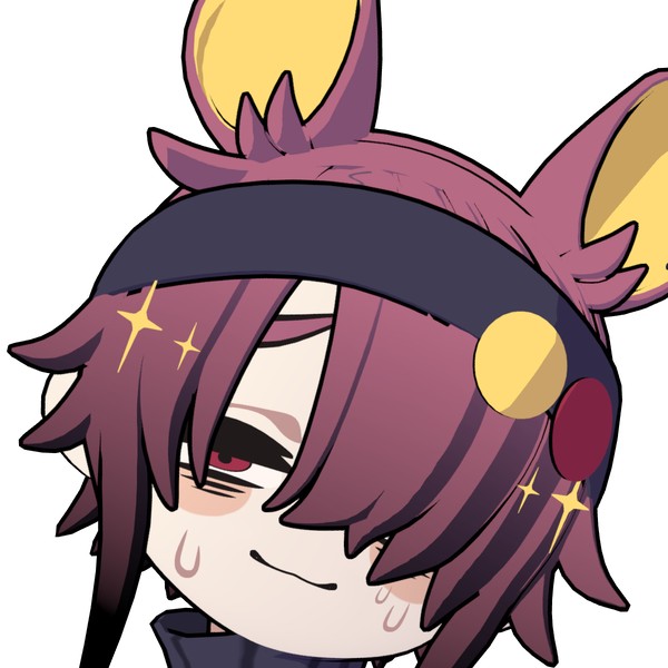 8816709295540023854.png