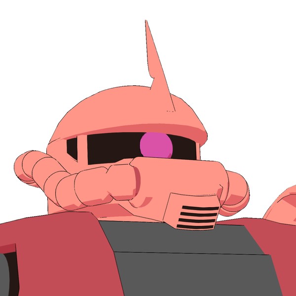 8597045650936215638.png