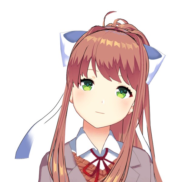 【ファサンボン】パルストレーナー　MONIKA ファサンボン】パルストレーナー MONIKA ファサンボン】パルス