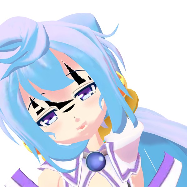 5178061178854738669.png