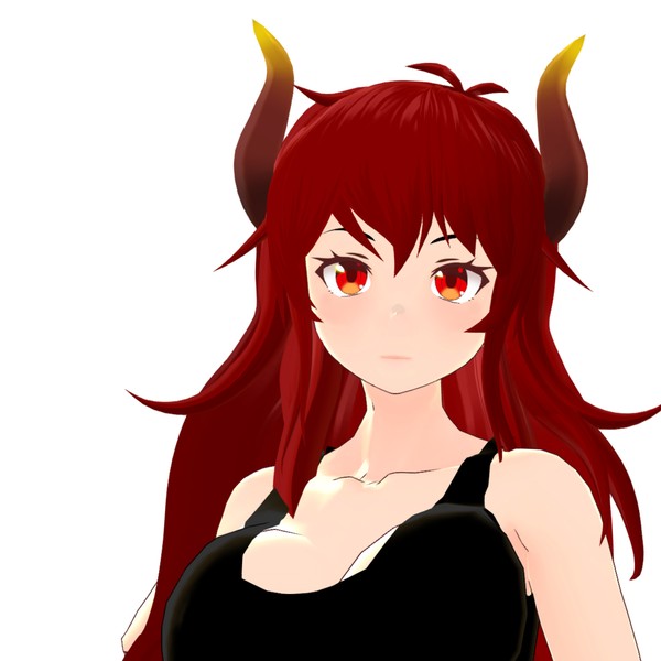 8491782188372425377.png