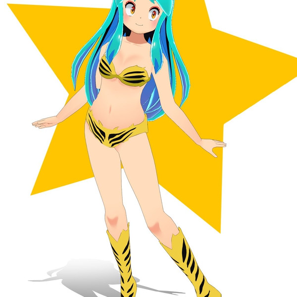 ラムさん✨専用ページ⭐️ らむ (@Ram) | みすきーすくえあ！