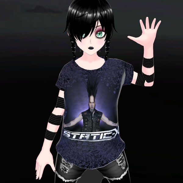 emo子ページ 2004871864321332259.png