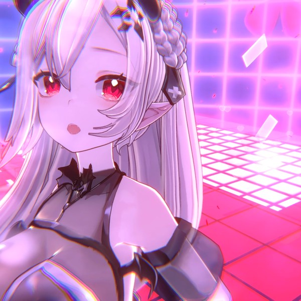♡もも♡さま専用 2668478737036955210.png
