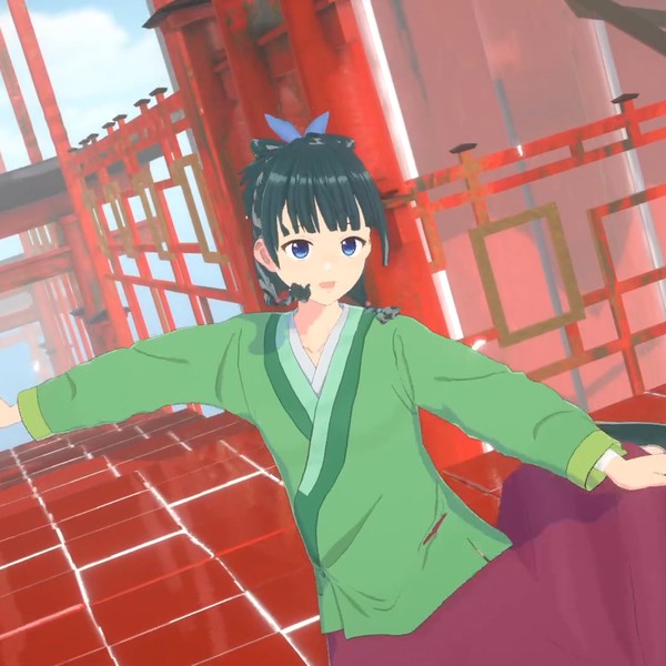 マオマオ ✿ apwoyo 3739425062317723063.png
