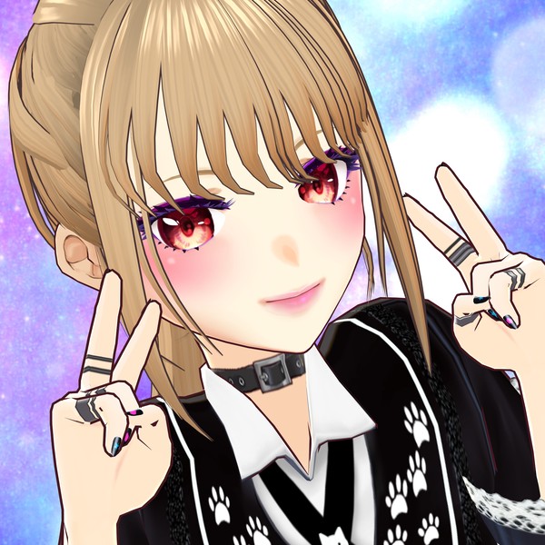 noriちゃん 391819658643730657.png