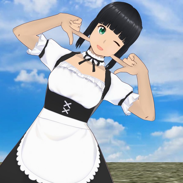 PeePhanthongさんの写真・動画 Majime-chan 真面目ちゃん (氷室
