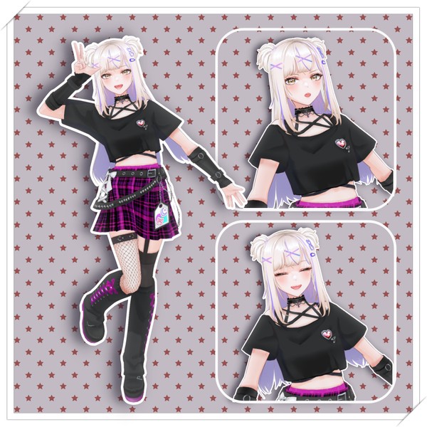 ともちゃん☆ せたがや on X: 