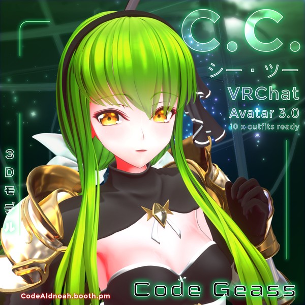 6002832996229861470.png