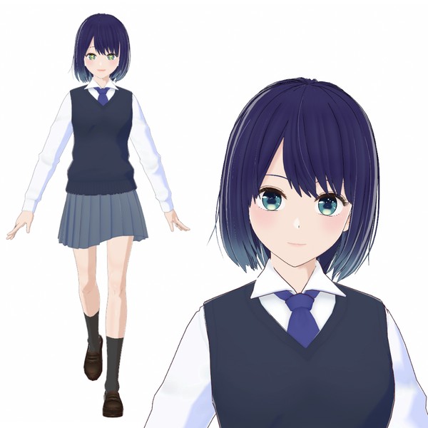 【新品】黒川登紀子　プレート③ 7183596263218213352.png