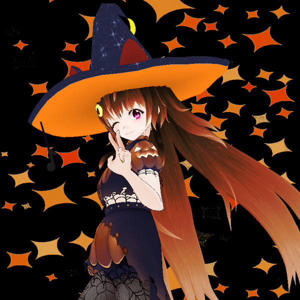 WUGWUGランドへようこそ～!　生写真　セット③ 7303492409354599858.jpg
