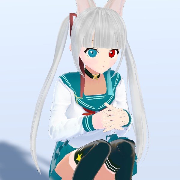 7843964787950033209.png