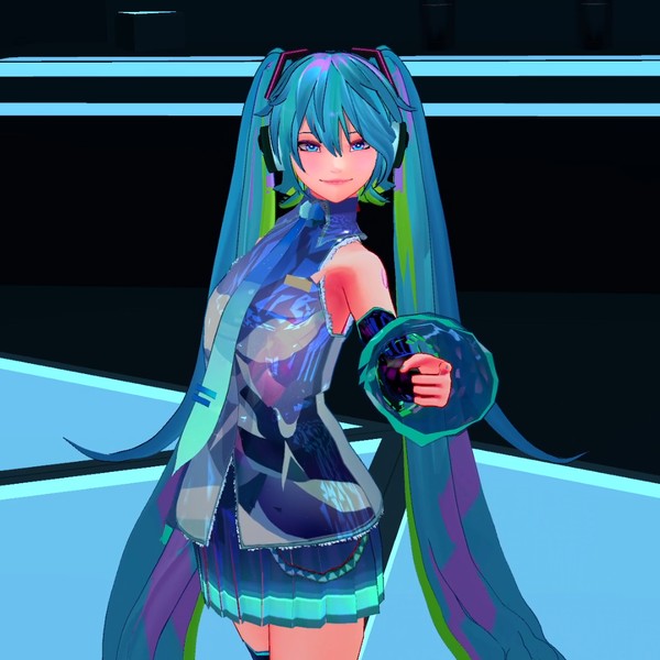 9068680049500586605.png